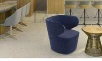 Imagem 2: Olhar Caminho das Árvores, 3 suítes 130m² 2 vagas - Oportunidade