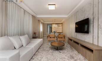 Imagem 4: APARTAMENTO MOBILIADO NA QUADRA DO MAR