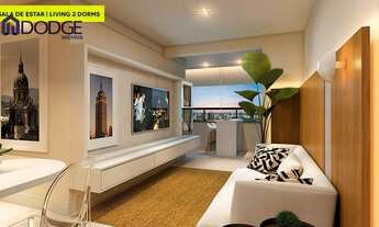 Imagem 7: Motiró Santa Filomena