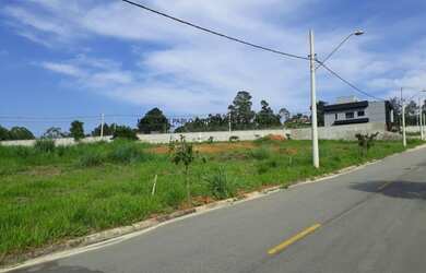 Imagem 4: TERRENO RESIDENCIAL em TAUBATÉ - SP, CONDOMINIO CATAGUÁ WAY