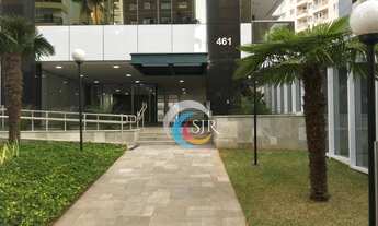 Imagem 7: Prédio para alugar, 4427 m² Consolação - São Paulo/SP