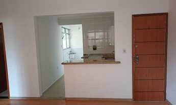 Imagem 2: Apartamento em Alto dos Passos - Juiz de Fora