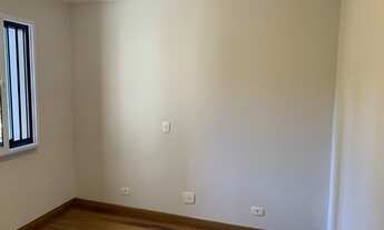 Imagem 6: Apartamento Locação Vila Mariana 110 m² 3 Dormitórios