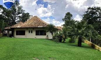 Imagem 3: Cond. Granja do Lago