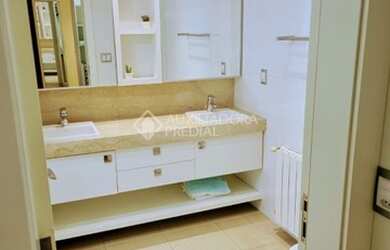 Imagem 15: CAXIAS DO SUL - Apartamento Padrão - Exposição