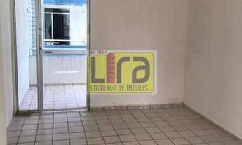 Imagem 7: Edifício Pontal da Praia