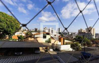 Imagem 7: Apartamento para Aluguel - Santa Efigênia, 2 Quartos, 70 m2