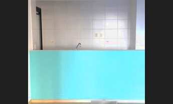 Imagem 4: Apartamento para locação vila regente feijo