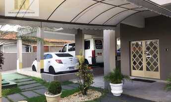 Imagem 4: Apartamento com 2 dormitórios à venda, 56 m² por R$ 191.000,00 - Bosque dos Eucaliptos - S