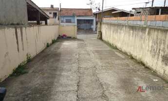 Imagem 2: Casa residencial à venda, Alvinópolis, Atibaia/SP - CA1036