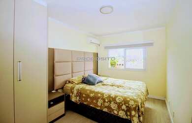 Imagem 7: Apartamento 2 dormitórios, no bairro Nossa Senhora das Graças. Ref.:1082