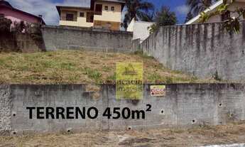 Imagem: TERRENO CITY AMÉRICA - ULTIMAS UNIDADES