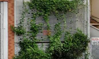 Imagem: Casa Residencial / Comercial para Venda