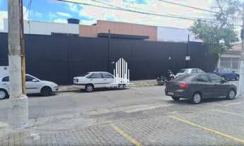 Imagem: Locação para aluguel zona norte, com 1000