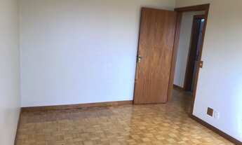 Imagem 5: CANOAS - Apartamento Padrão - Centro