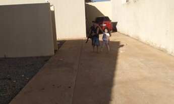 Imagem 3: Alugo está casa