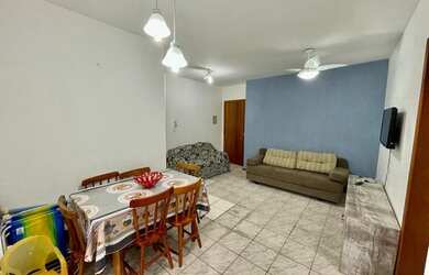 Imagem: Apartamento para venda com 70m², com 2