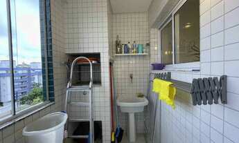 Imagem 5: Apartamentos 3 Dormitórios para venda em Ubatuba - SP