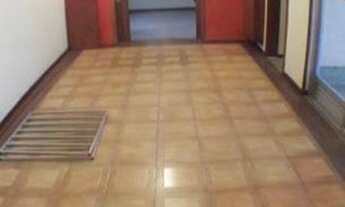 Imagem 3: Cobertura a venda com 4 quartos (um suíte), sala, cozinha, banheiro, dependência de empreg