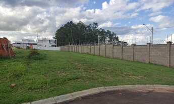 Imagem 2: Terreno no Valência 2