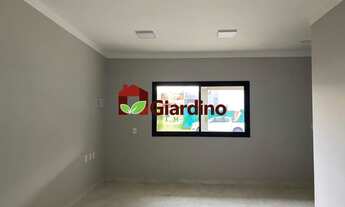 Imagem 2: Casa de Condomínio Reserva da Mata