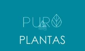 Imagem 5: Casa em Condomínio à venda, 1 quarto, 1 suíte, 1 vaga, Lagoa Rodrigo de Freitas - RIO DE J