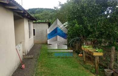 Imagem 3: Torres - Chácara - São Bráz