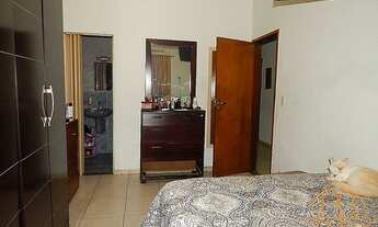 Imagem 6: Ref.: 6067 - Casa com 4 dormitórios + Edícula ,148,90 m²