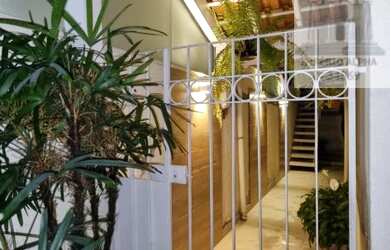 Imagem 3: ENDO LINDA CASA NA PONTE GRANDE