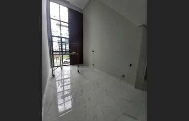 Imagem 6: LINDA CASA VENDA CONDOMÍNIO FECHADO