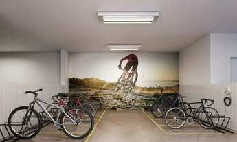 Imagem 7: Apartamento Padrão