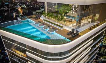 Imagem 2: BC. Edifício Líbano: transforma lembranças em recomeços - alto luxo e lazer!