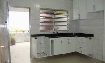 Imagem 4: Sobrado à venda, 91 m² de R$ 480.000,00 agora por: R$ 450.000,00 - Limão