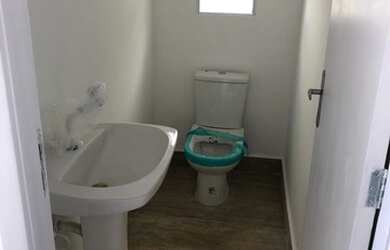 Imagem 4: Casa para venda possui 79 metros quadrados em Centreville - Cotia - SP