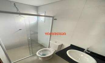 Imagem 7: Apartamento com 2 dormitórios à venda, 45 m² por R$ 330.000,00 - Vila Ré - São Paulo/SP