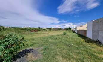 Imagem 3: Terreno Parque Universitário 694,88m²