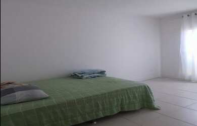 Imagem 6: Apartamento Jardim Campomar c/ 2Qts, 1br, 1vg, quintal