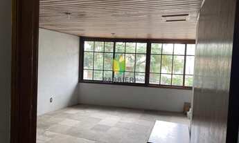 Imagem 6: Apartamento com 2 Dormitorio(s) localizado(a) no bairro Rio Branco em Porto Alegre / RIO