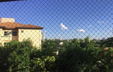 Imagem 5: Apartamento para Venda em Ribeirão Preto, Vila Amélia, 2 dormitórios, 2 banheiros, 1 vaga