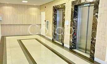 Imagem 2: Apartamento à venda no bairro América - Joinville/SC