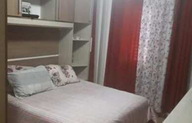 Imagem 5: RRCOD4038 Casa 86m² CONDOMÍNIO RESIDENCIAL VILADOS DIAMANTES - OPORTUNIDADE - 2 Dorms 2 V