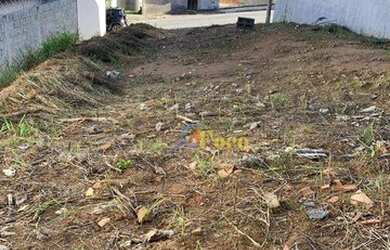 Imagem 2: Terreno à venda, 250 m² por R$ 196.000,00 - Recanto do Parque - Itatiba/SP