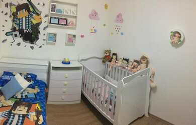 Imagem 7: Casa de 2 dormitorios em cezar de souza