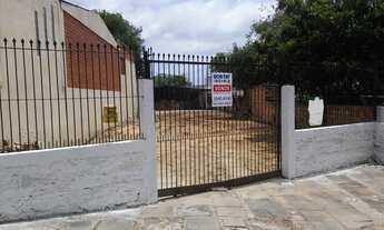 Imagem: Terreno de 400m² na Protásio Alves ! Ótimo