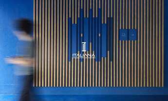 Imagem 6: Harmonia 1240 Vila Madalena