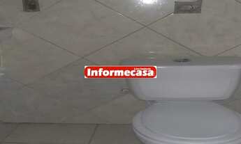 Imagem 6: CASA RESIDENCIAL em NOVA IGUAÇU - RJ, SANTOS NEVES