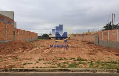 Imagem 2: Excelente lote no condomínio Villa Lobos!!!