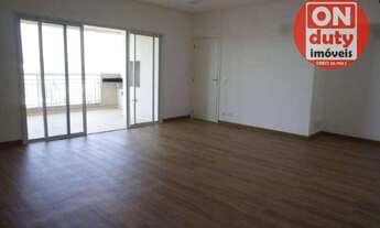 Imagem: Apartamento com 3 dormitórios para alugar