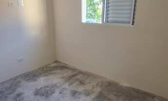 Imagem 2: Sobrado para venda possui 99 metros quadrados com 3 quartos em Vila Augusta - Guarulhos