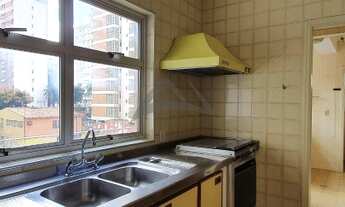 Imagem 5: Apartamento - Centro - Campinas